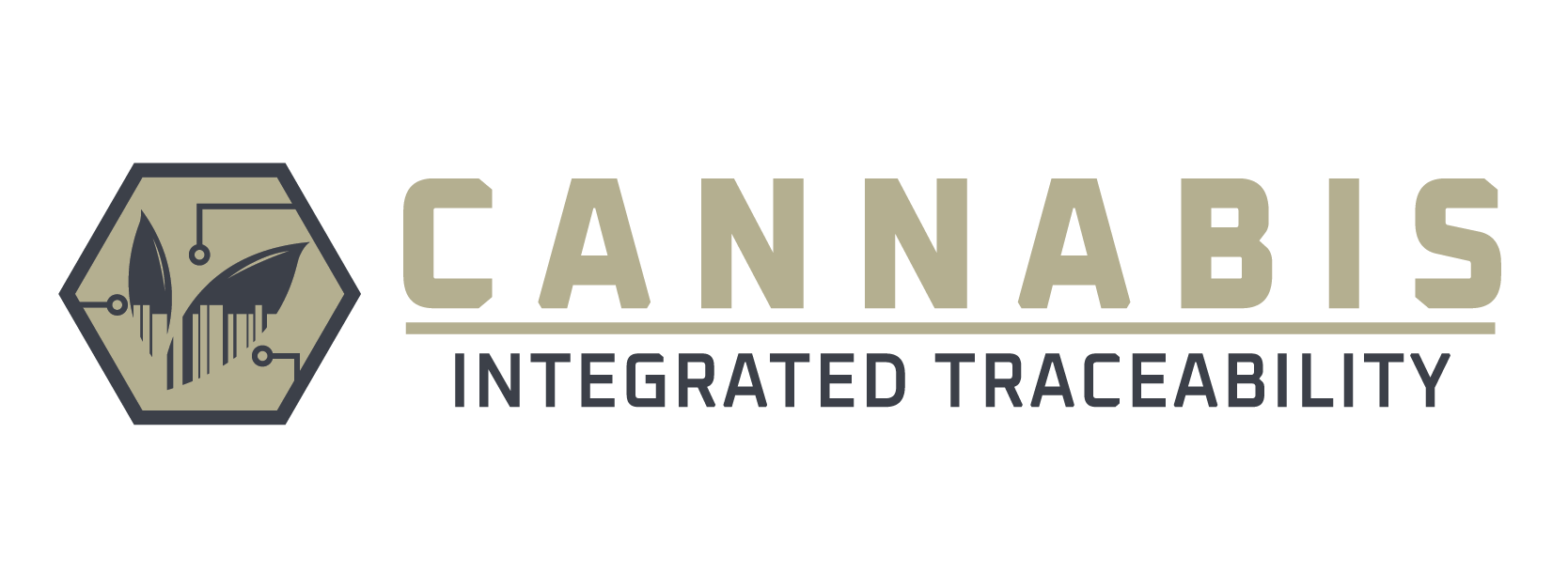 Cannabis Integrated Traceability