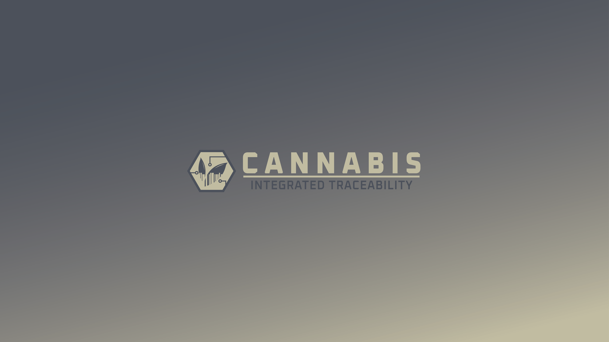 The Complexities of Inventory Management in the Retail Industry: General Retail vs. Cannabis Retail