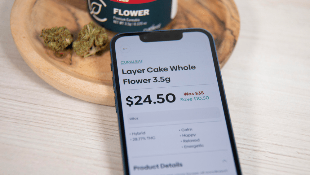 Opinion: Online Shopping vs. In-Store Experiences in 2024—Where Do You Stand?