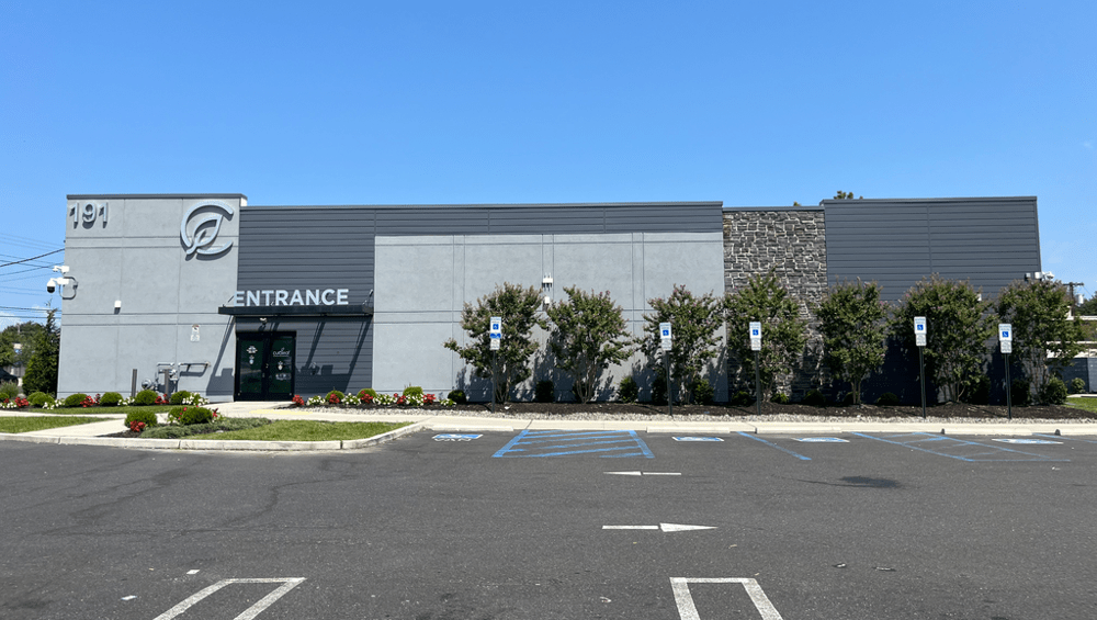 The Complexities of Inventory Management in the Retail Industry: General Retail vs. Cannabis Retail